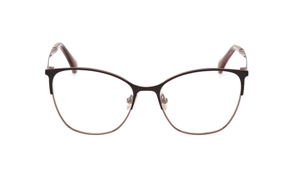 Maxmara MM5104 038