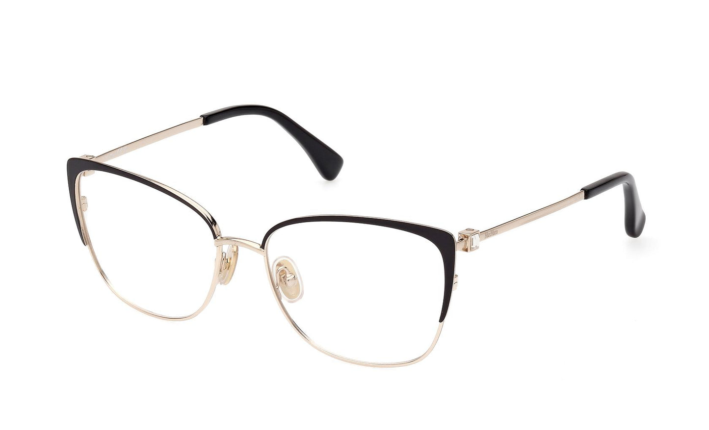 Maxmara Eyeglasses MM5106 005