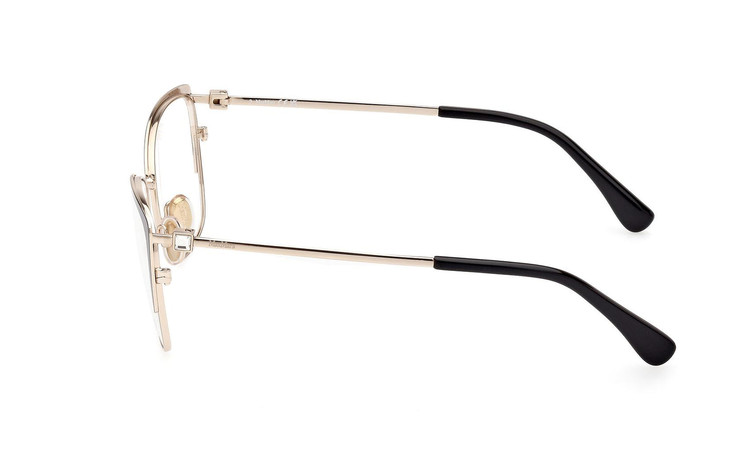 Maxmara Eyeglasses MM5106 005