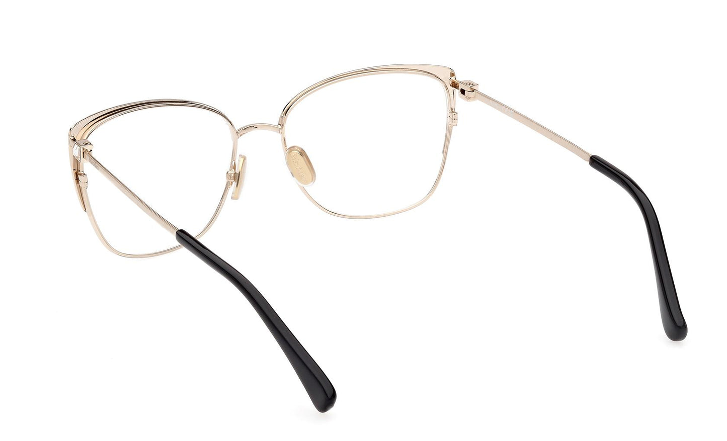 Maxmara Eyeglasses MM5106 005