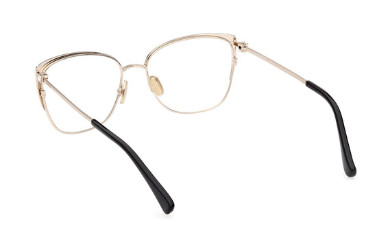 Maxmara Eyeglasses MM5106 005