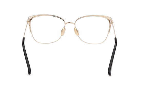 Maxmara Eyeglasses MM5106 005