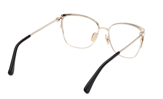 Maxmara Eyeglasses MM5106 005