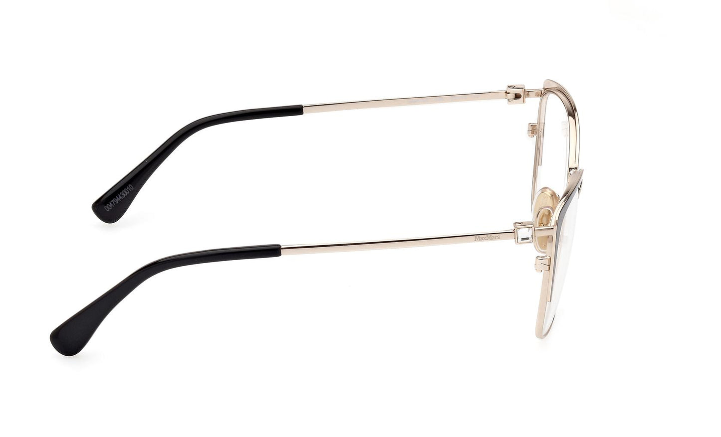 Maxmara Eyeglasses MM5106 005