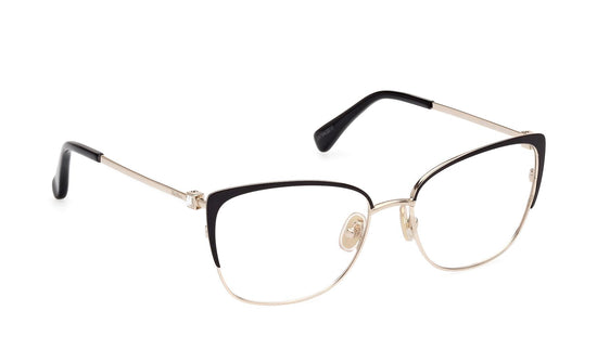 Maxmara Eyeglasses MM5106 005