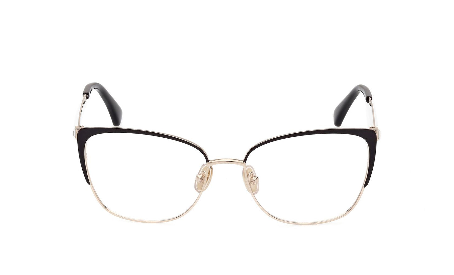 Maxmara Eyeglasses MM5106 005