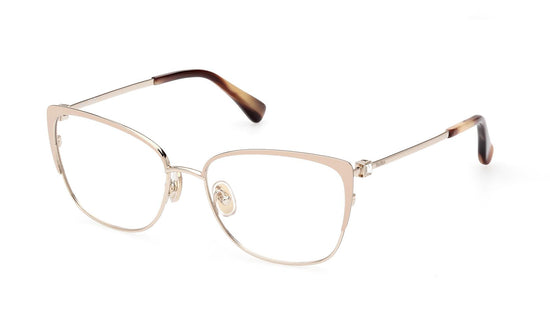 Maxmara Eyeglasses MM5106 028