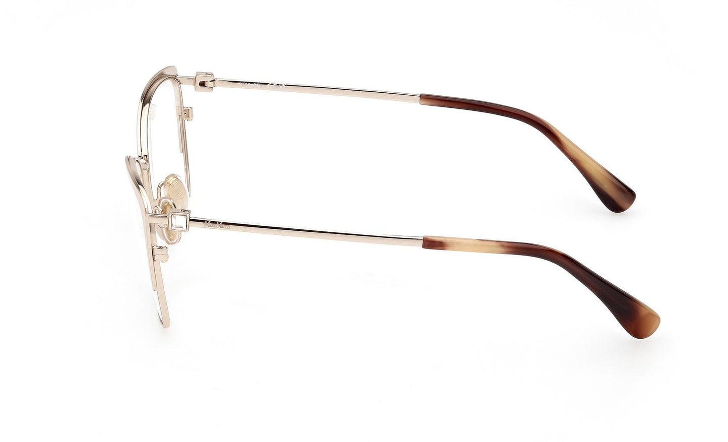 Maxmara Eyeglasses MM5106 028