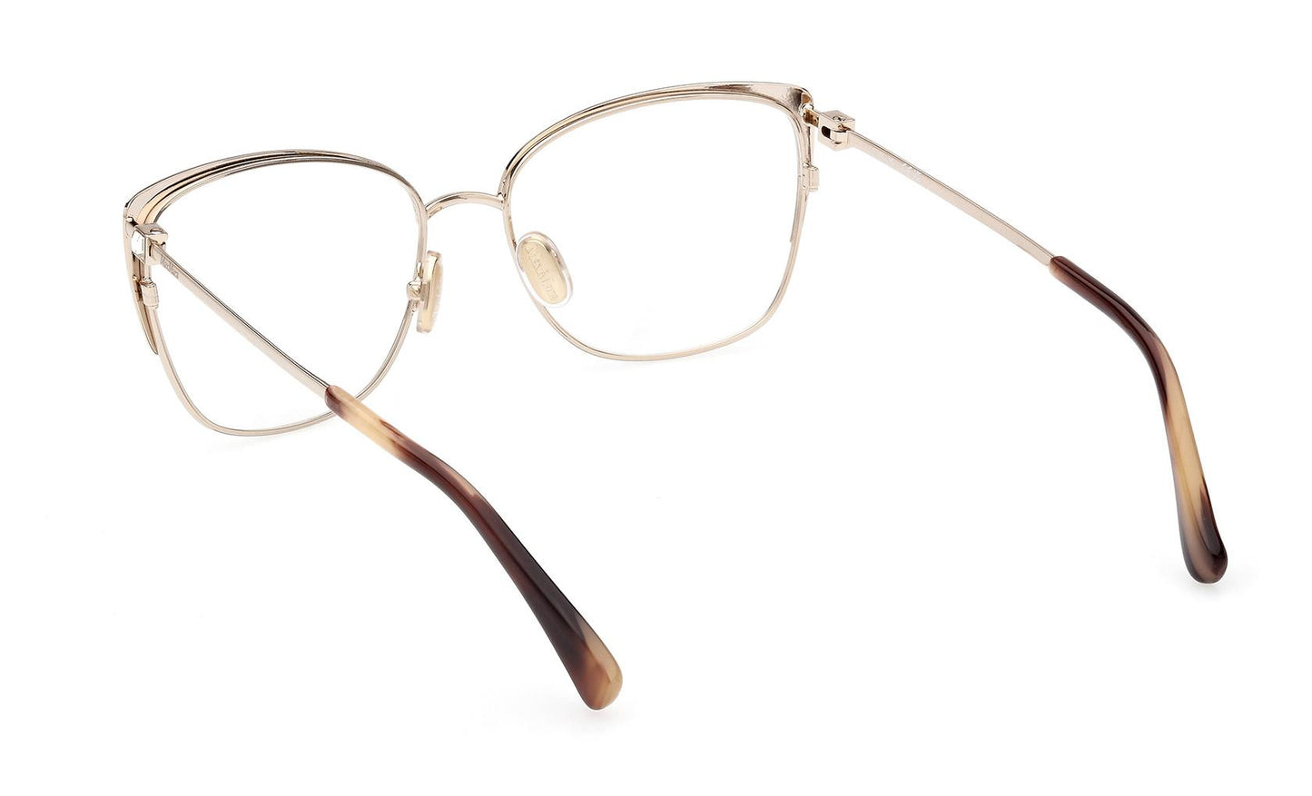 Maxmara Eyeglasses MM5106 028