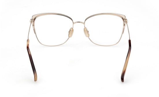 Maxmara Eyeglasses MM5106 028