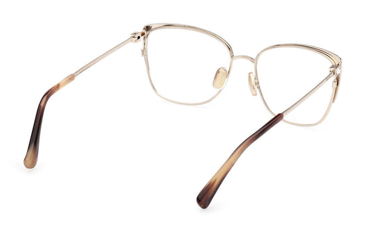 Maxmara Eyeglasses MM5106 028