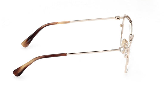 Maxmara Eyeglasses MM5106 028