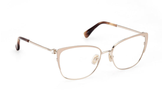 Maxmara Eyeglasses MM5106 028