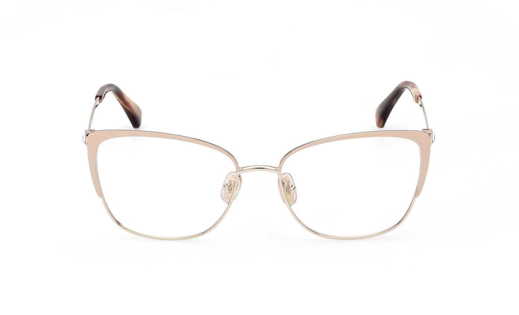 Maxmara Eyeglasses MM5106 028