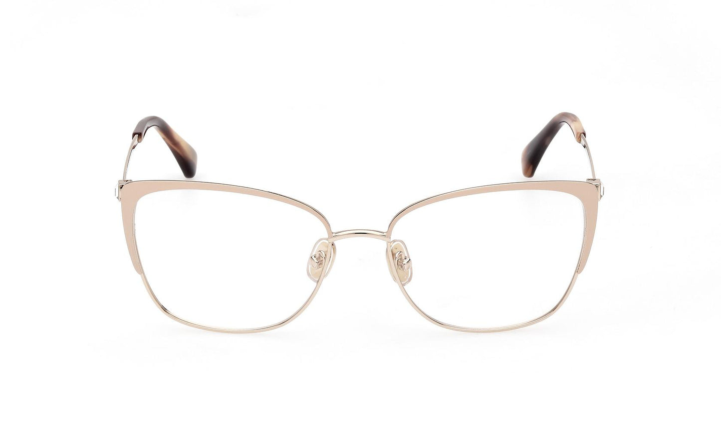 Maxmara Eyeglasses MM5106 028