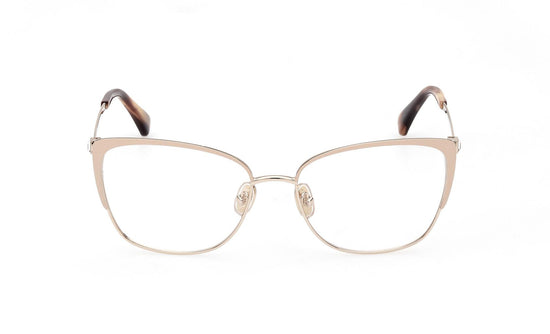 Maxmara Eyeglasses MM5106 028