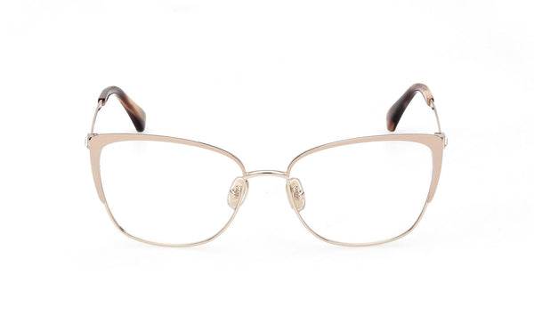 Maxmara MM5106 028