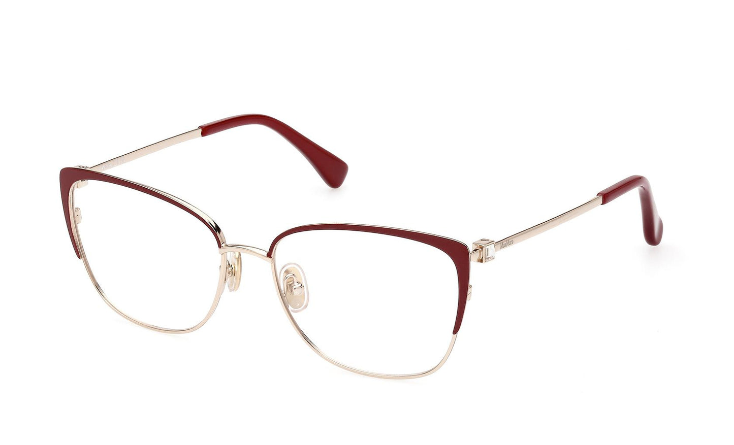 Maxmara Eyeglasses MM5106 032