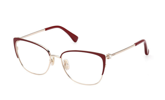 Maxmara Eyeglasses MM5106 032