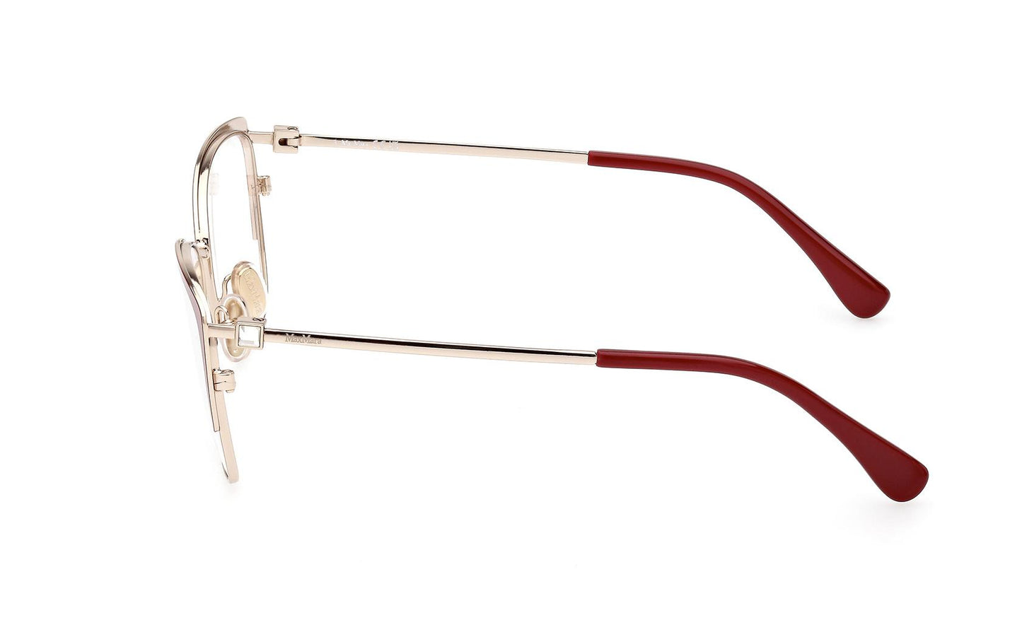 Maxmara Eyeglasses MM5106 032