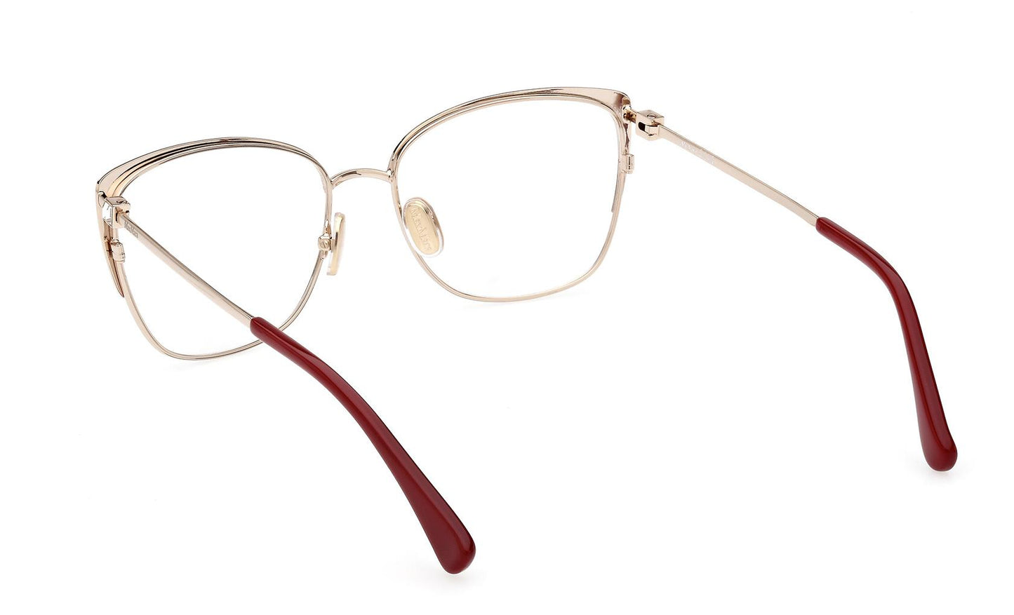 Maxmara Eyeglasses MM5106 032