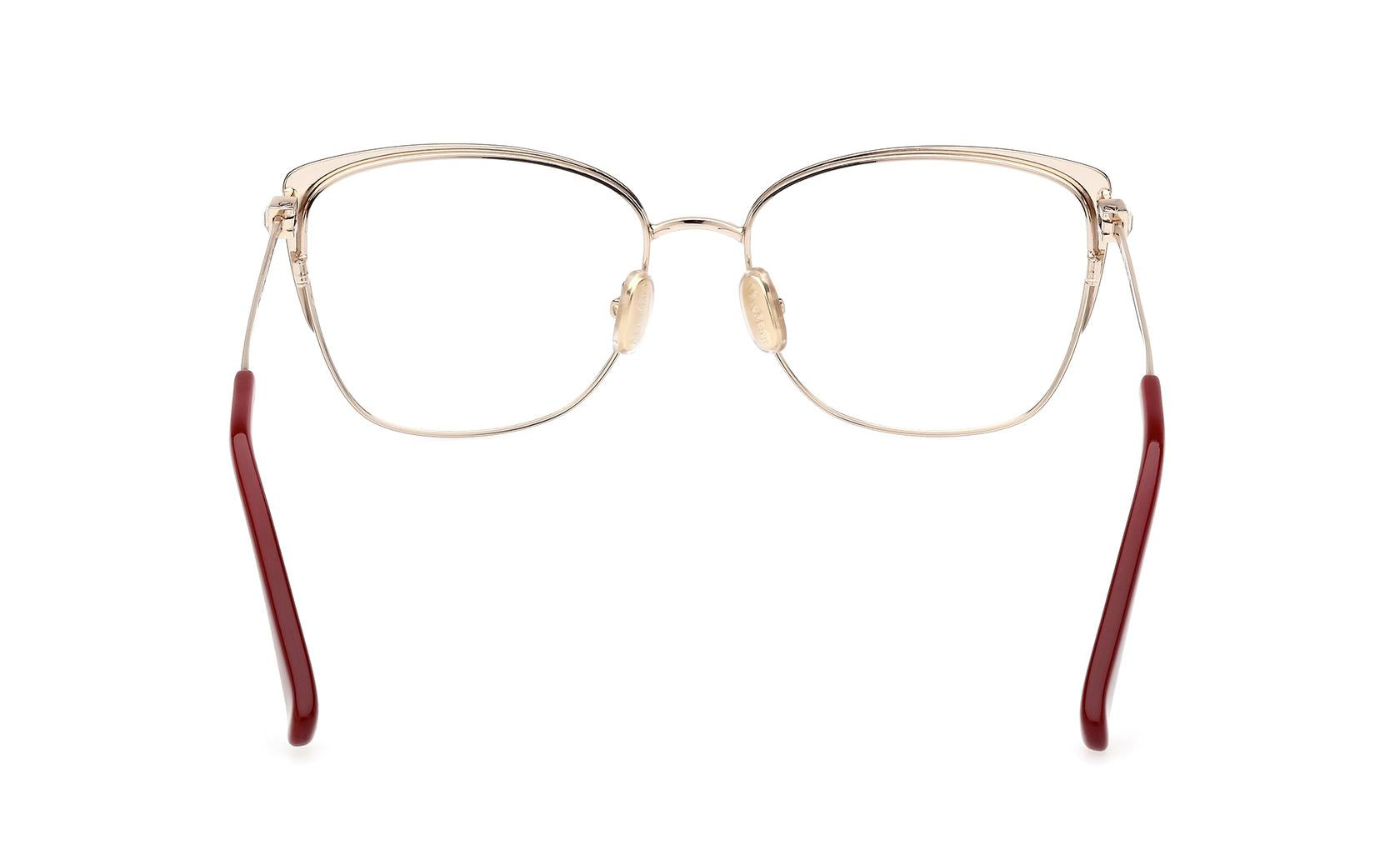 Maxmara Eyeglasses MM5106 032