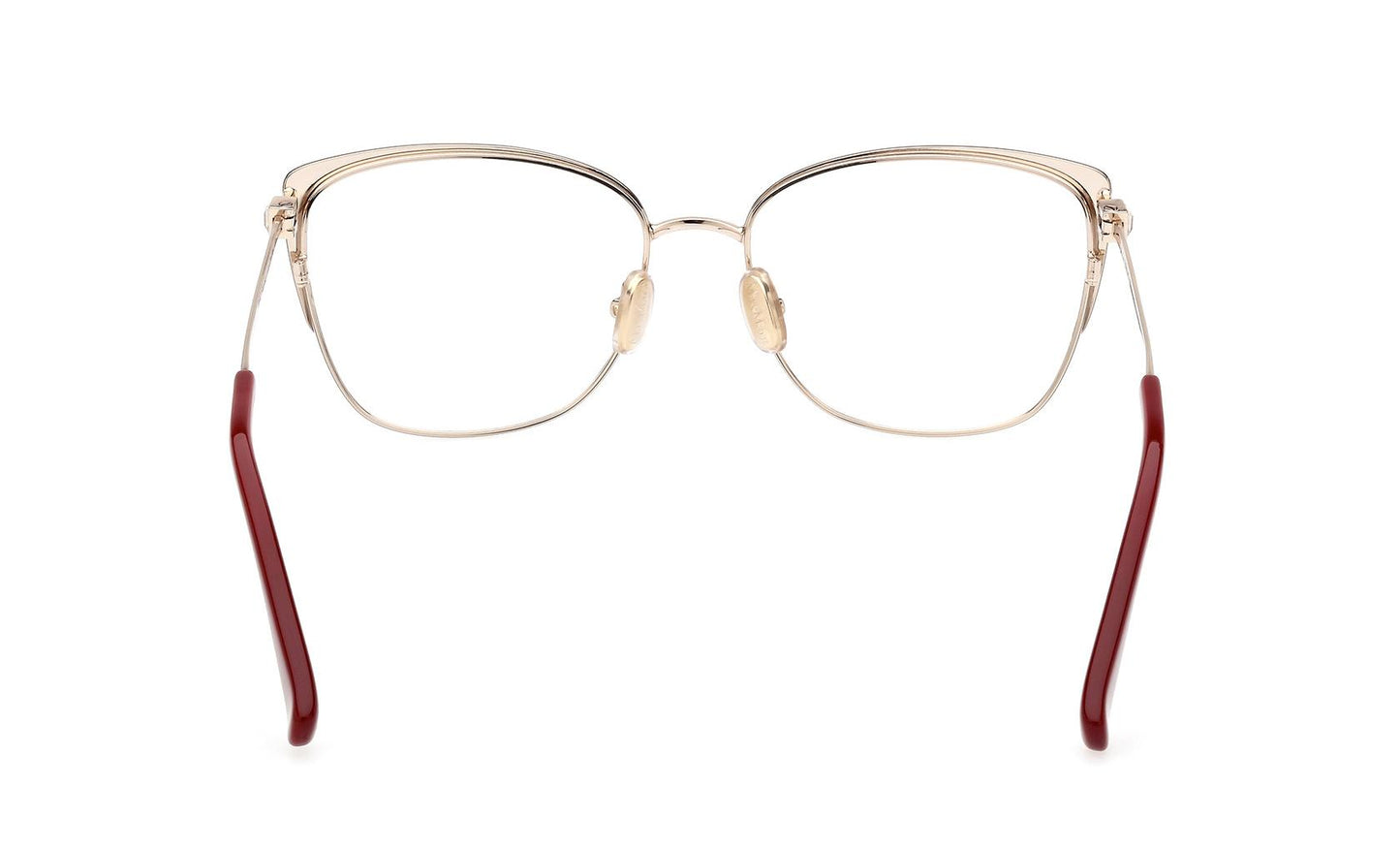 Maxmara Eyeglasses MM5106 032