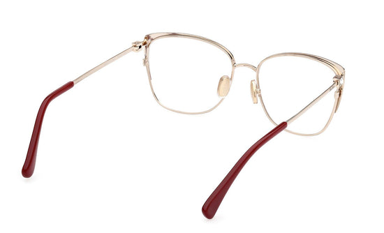 Maxmara Eyeglasses MM5106 032