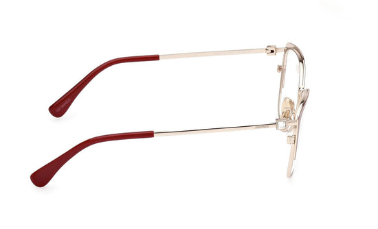 Maxmara Eyeglasses MM5106 032