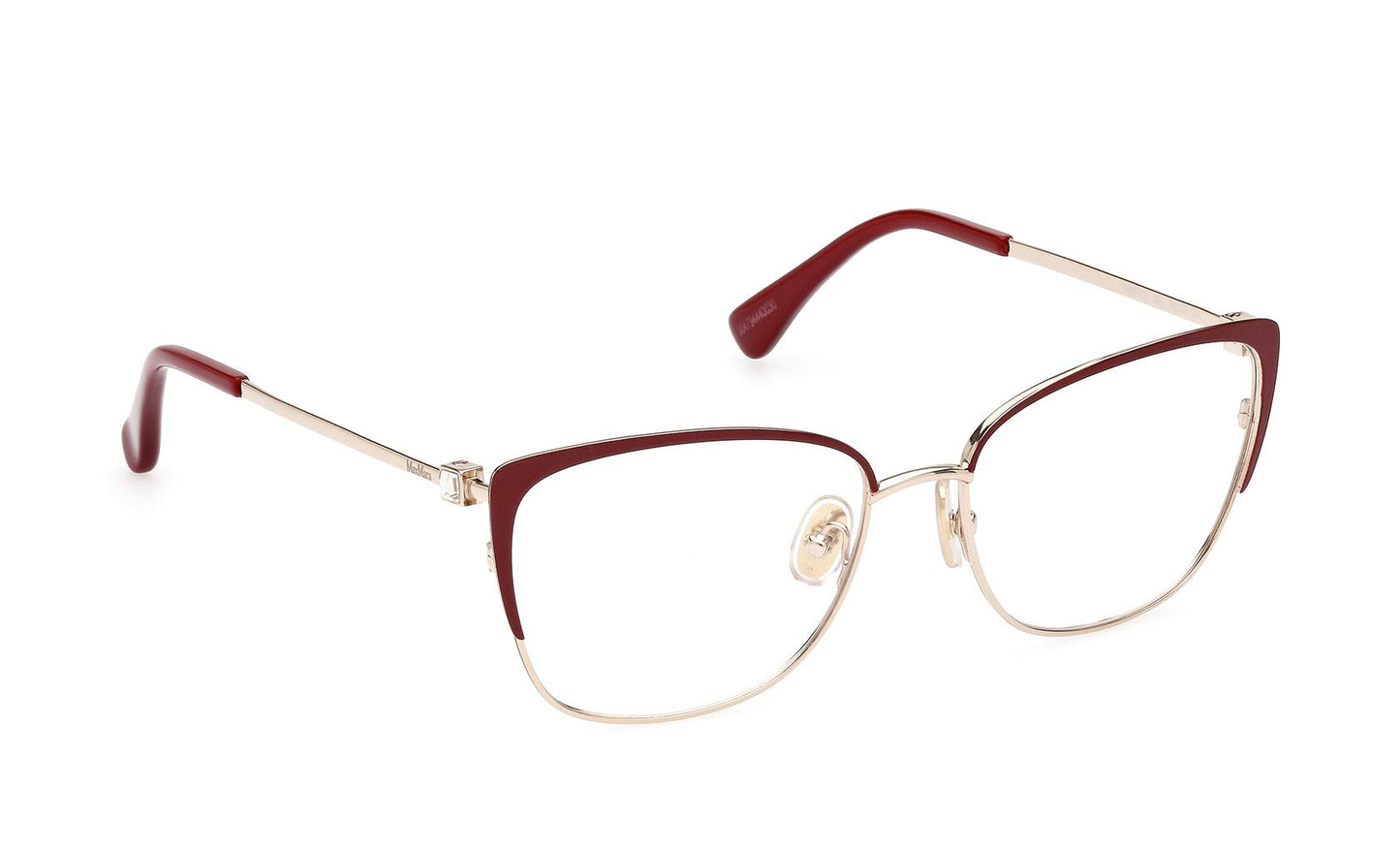 Maxmara Eyeglasses MM5106 032