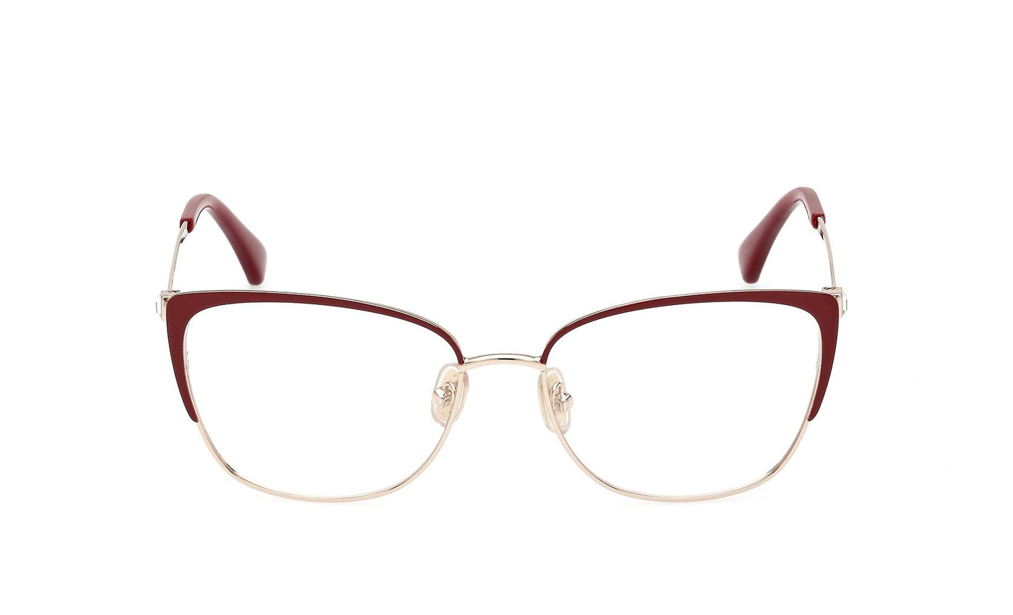 Maxmara Eyeglasses MM5106 032