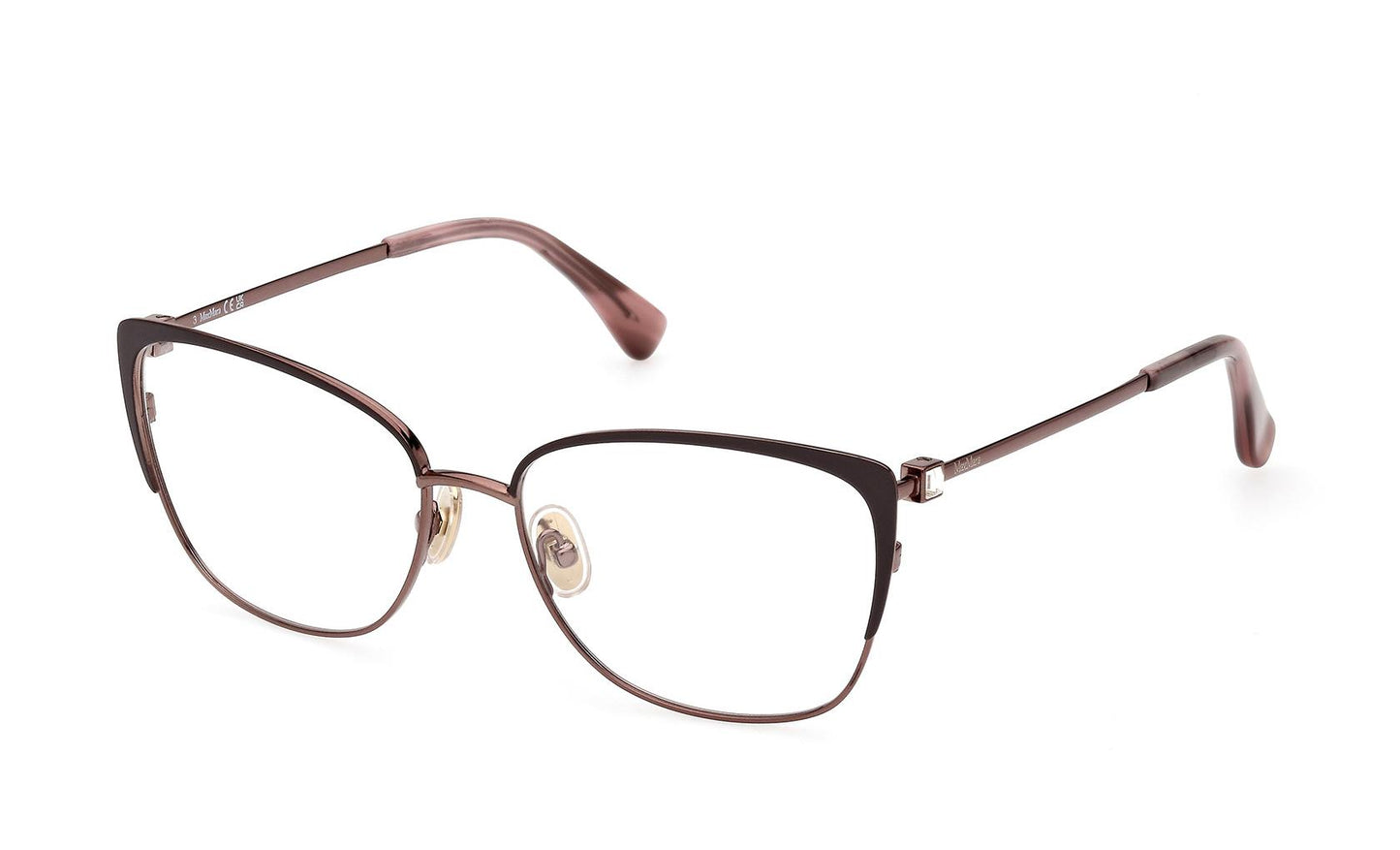 Maxmara Eyeglasses MM5106 038