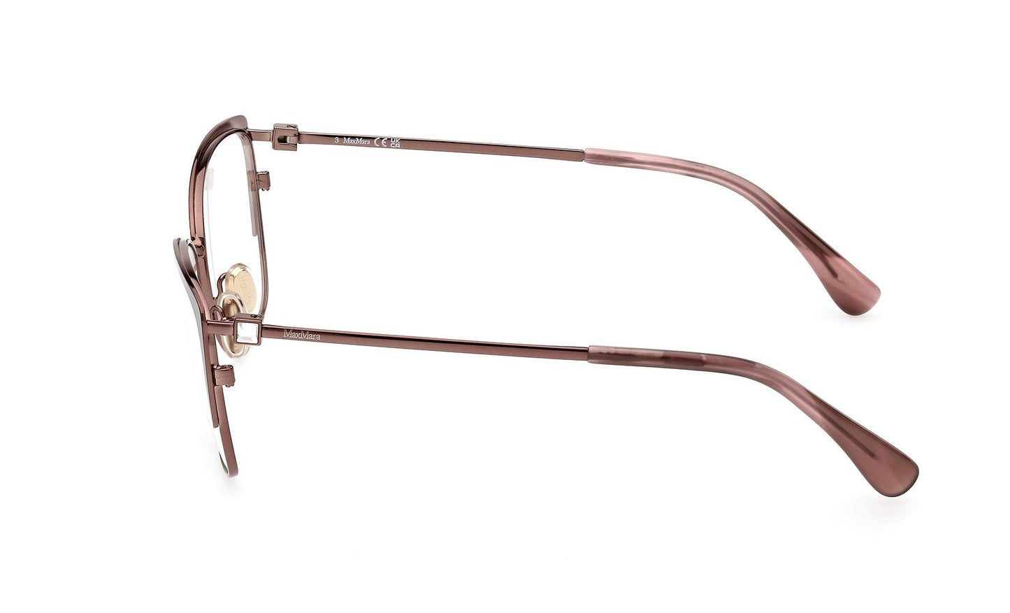 Maxmara Eyeglasses MM5106 038