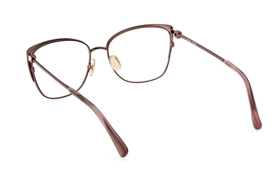 Maxmara Eyeglasses MM5106 038