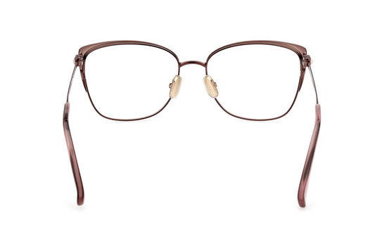 Maxmara Eyeglasses MM5106 038