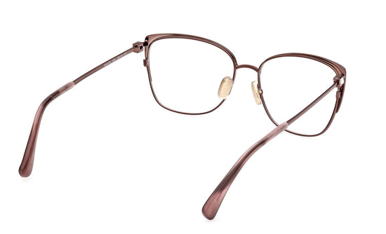 Maxmara Eyeglasses MM5106 038