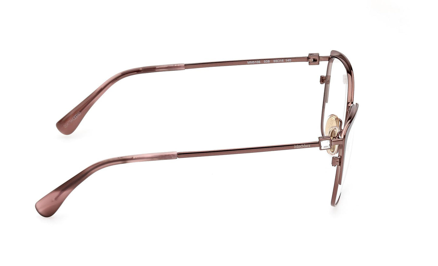 Maxmara Eyeglasses MM5106 038