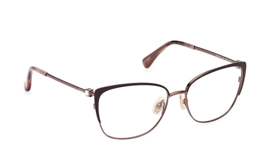 Maxmara Eyeglasses MM5106 038