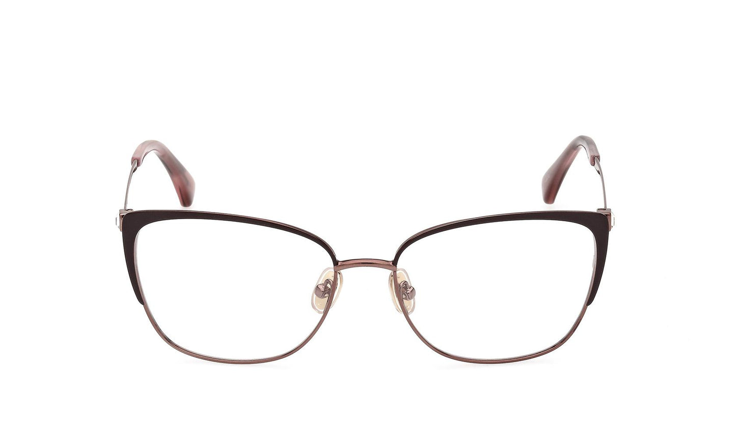 Maxmara Eyeglasses MM5106 038