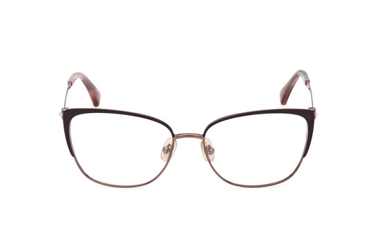 Maxmara Eyeglasses MM5106 038