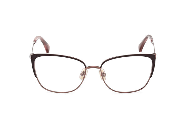 Maxmara MM5106 038