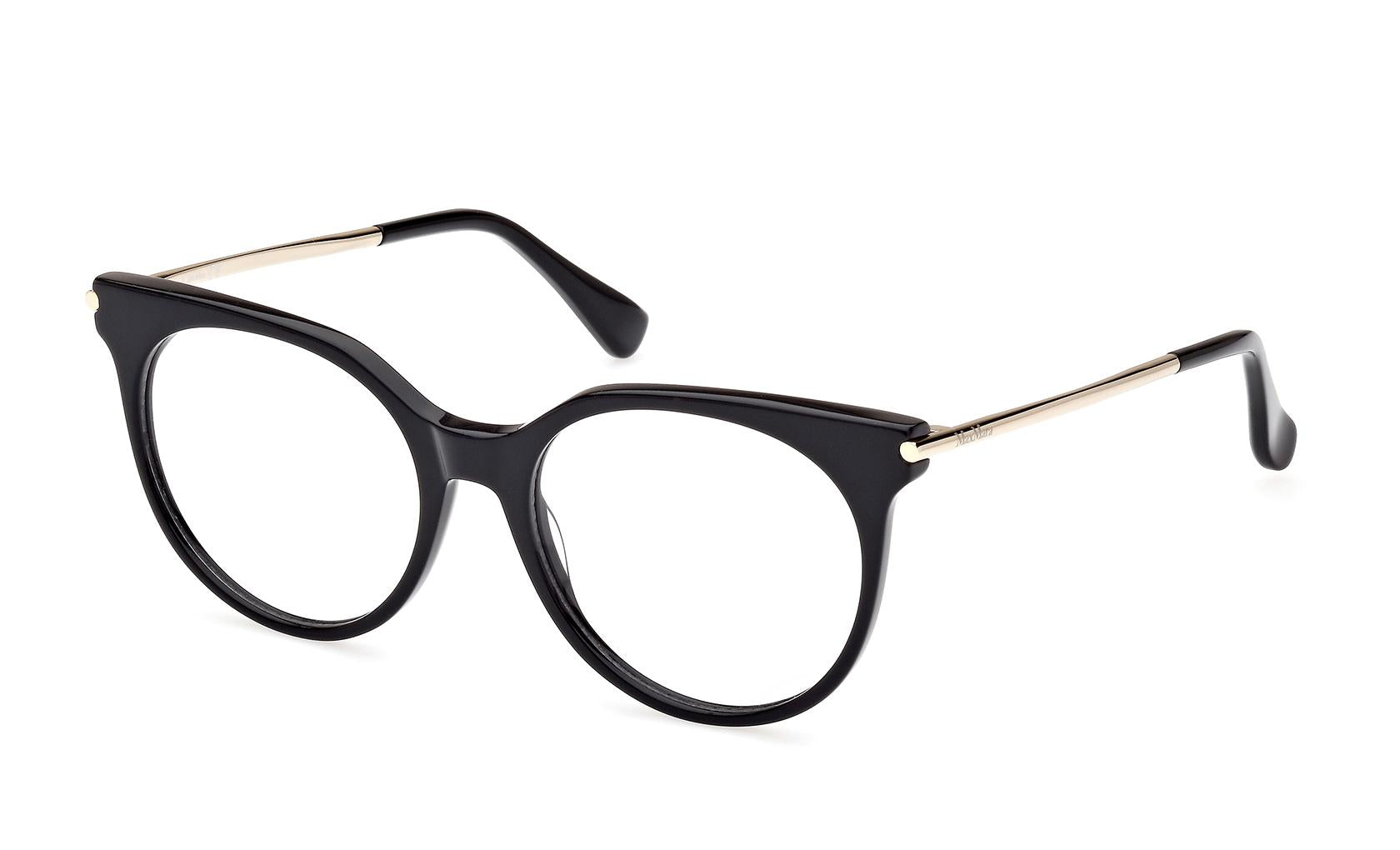 Maxmara Eyeglasses MM5107 001