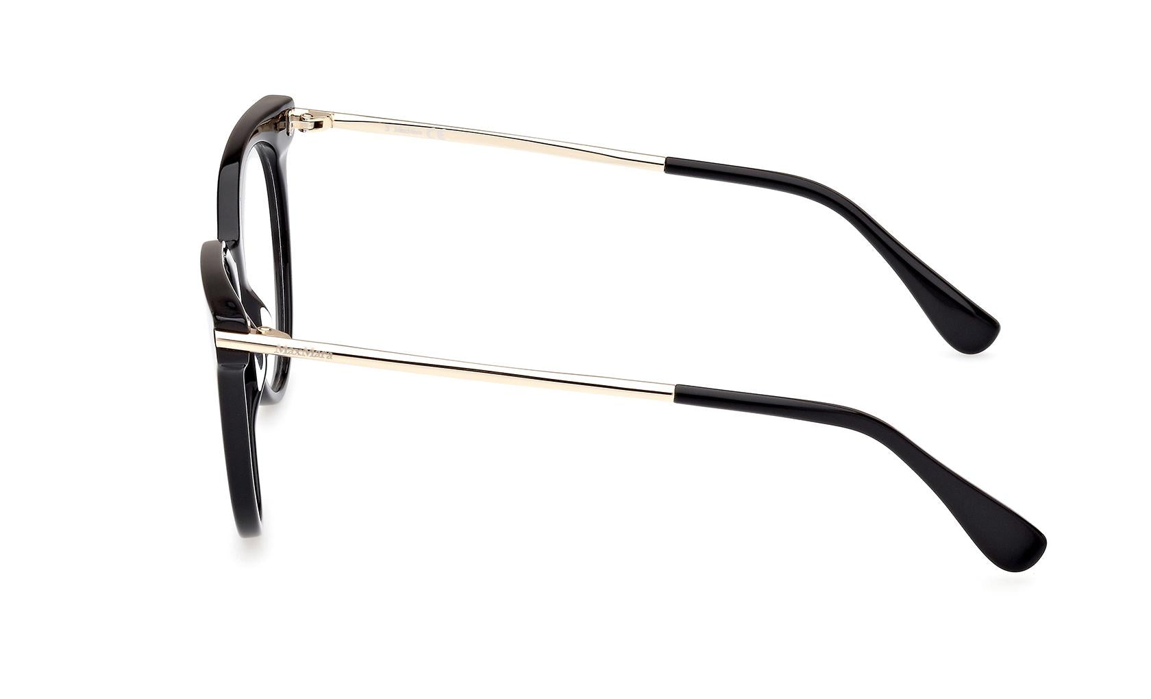Maxmara Eyeglasses MM5107 001