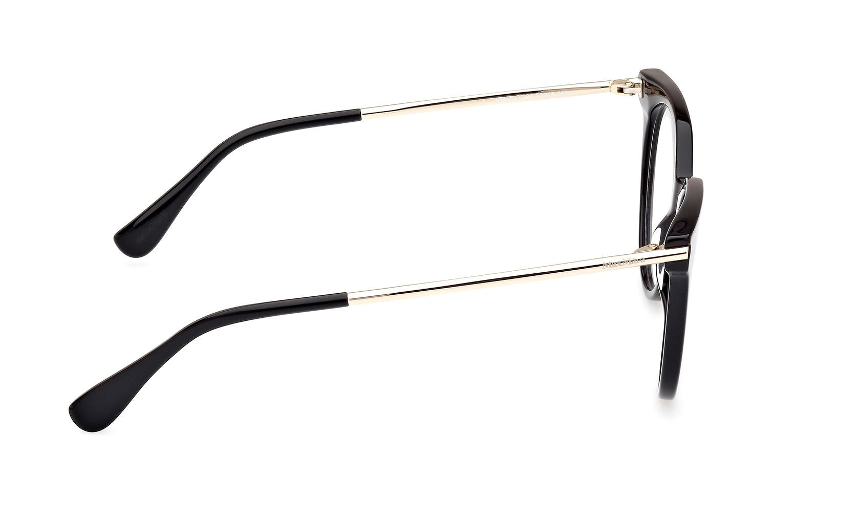Maxmara Eyeglasses MM5107 001