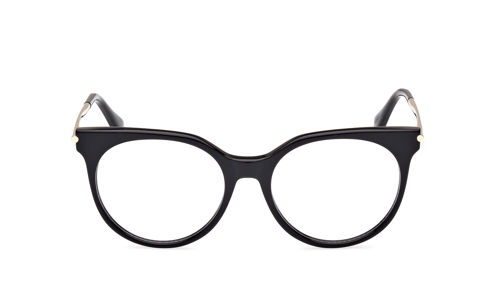 Maxmara Eyeglasses MM5107 001