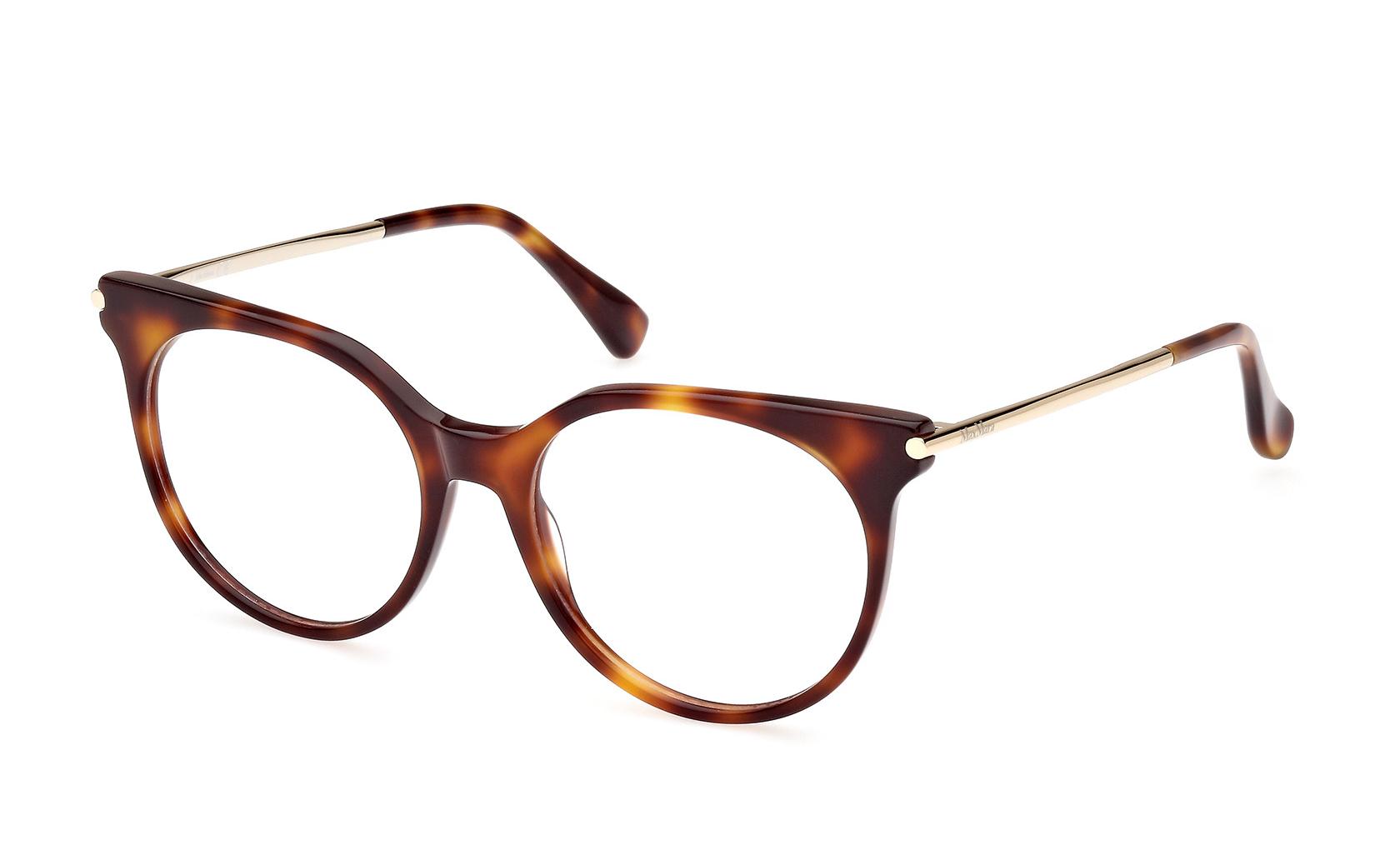 Maxmara Eyeglasses MM5107 053