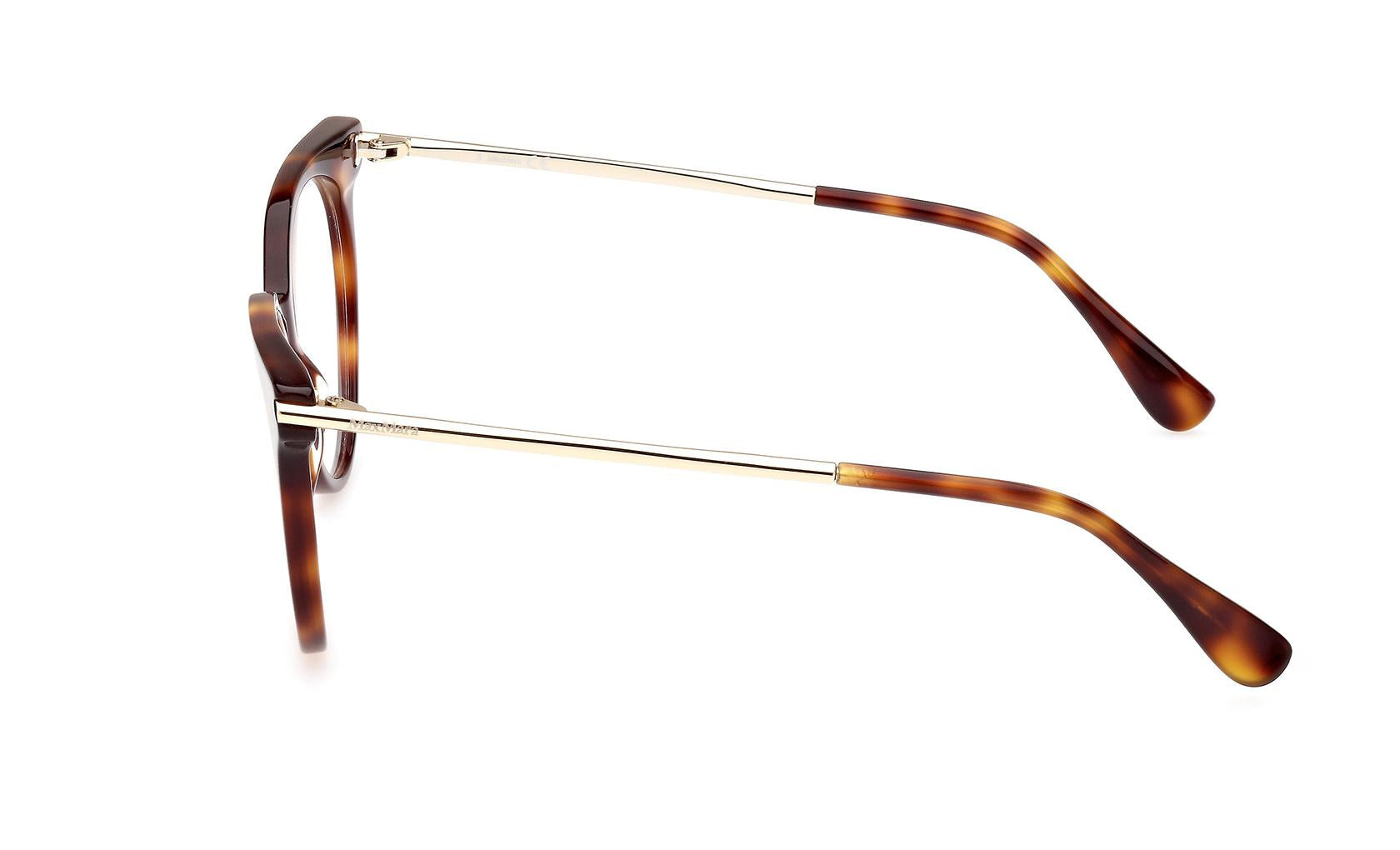 Maxmara Eyeglasses MM5107 053