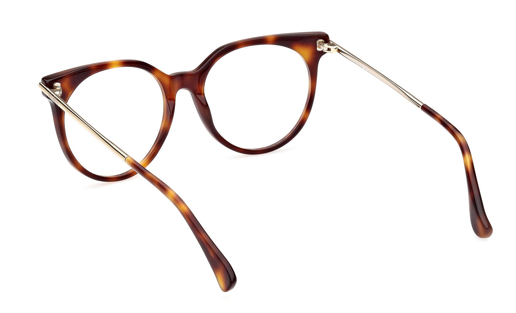 Maxmara Eyeglasses MM5107 053