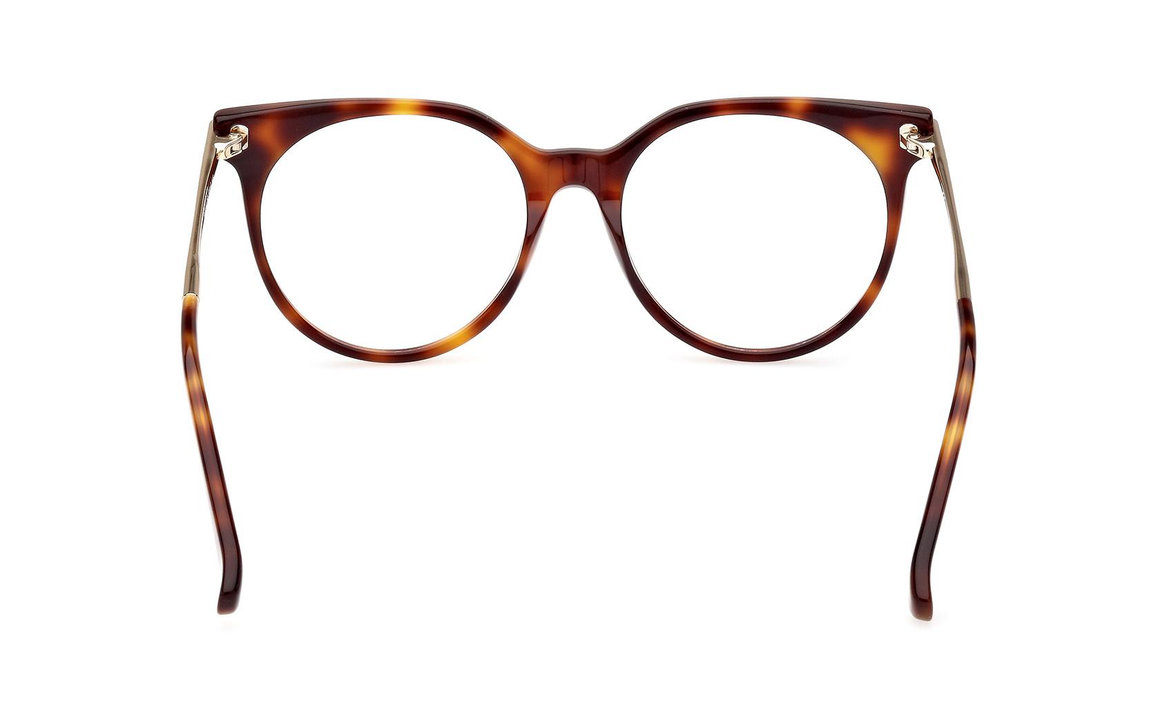 Maxmara Eyeglasses MM5107 053