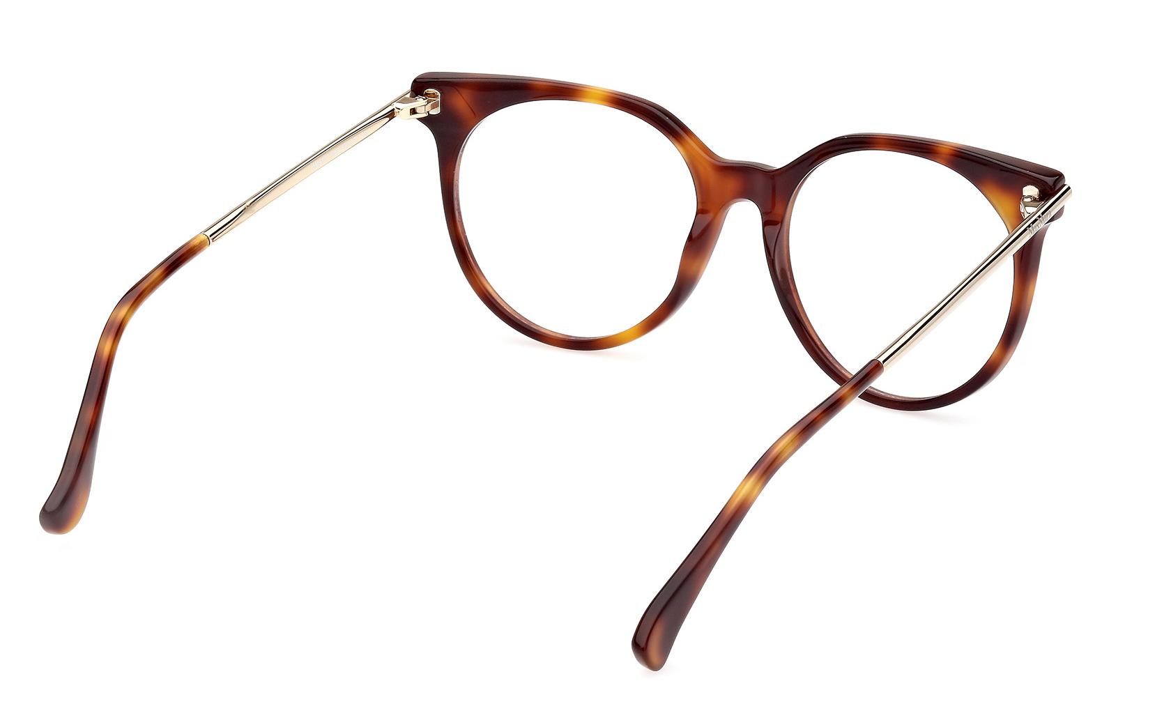 Maxmara Eyeglasses MM5107 053